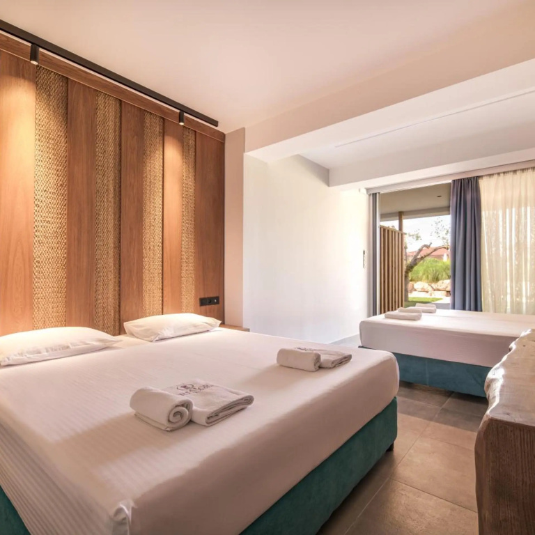 Hotel photo 41
