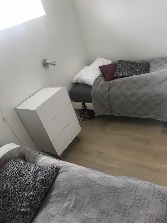 Hotel photo 29
