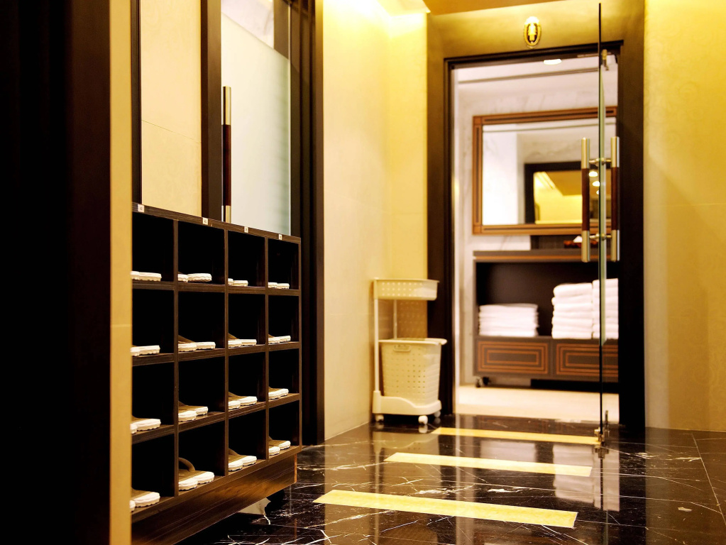 Hotel photo 26