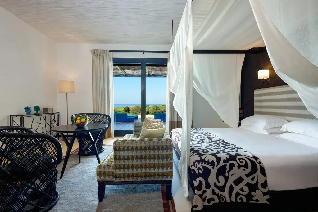 Hotel photo 40