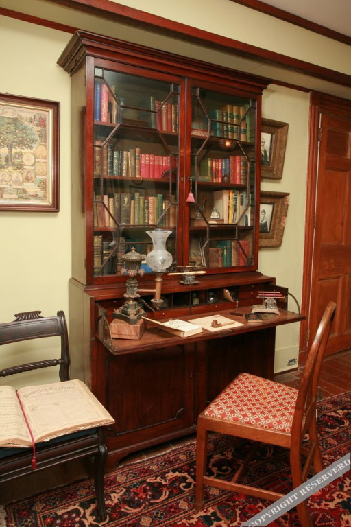 Hotel photo 45