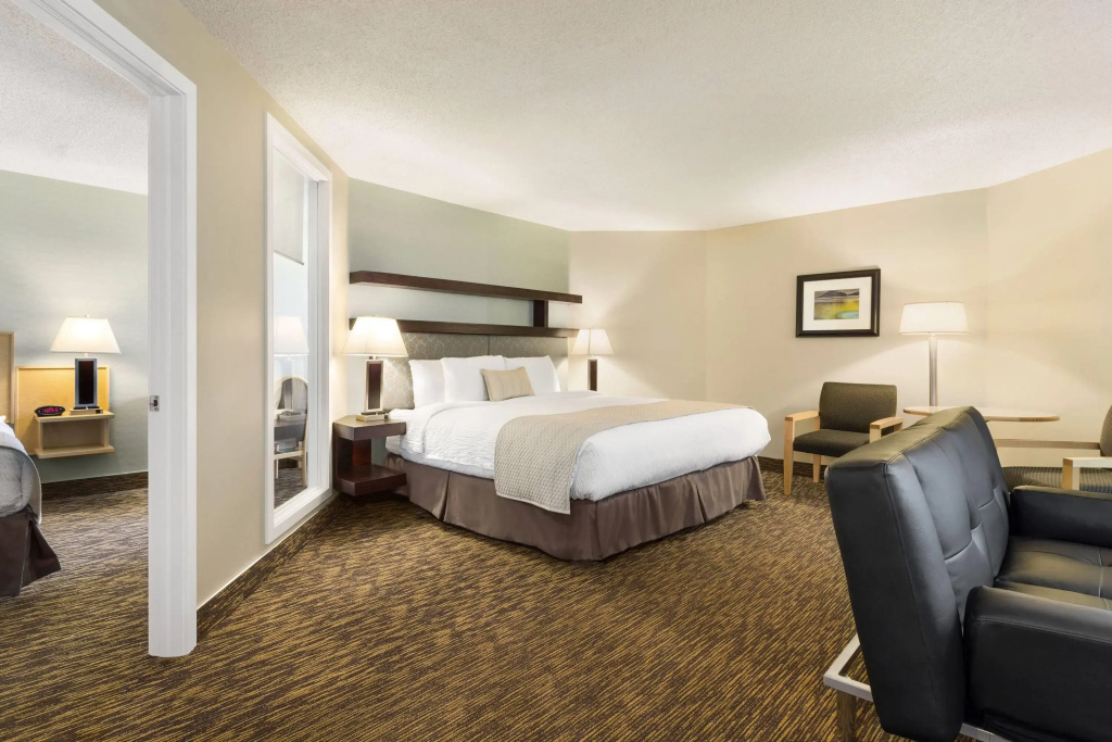 Hotel photo 7