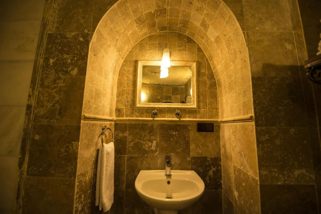 Hotel photo 31