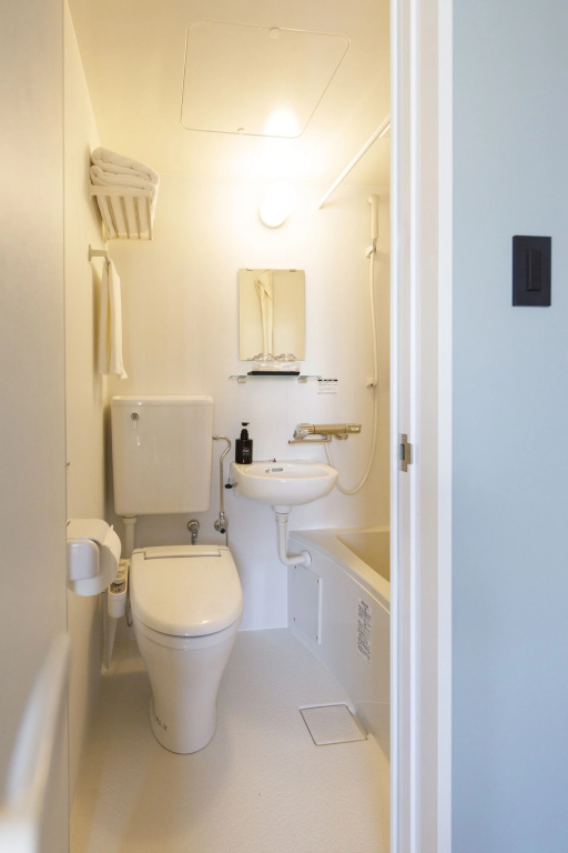 Hotel photo 28