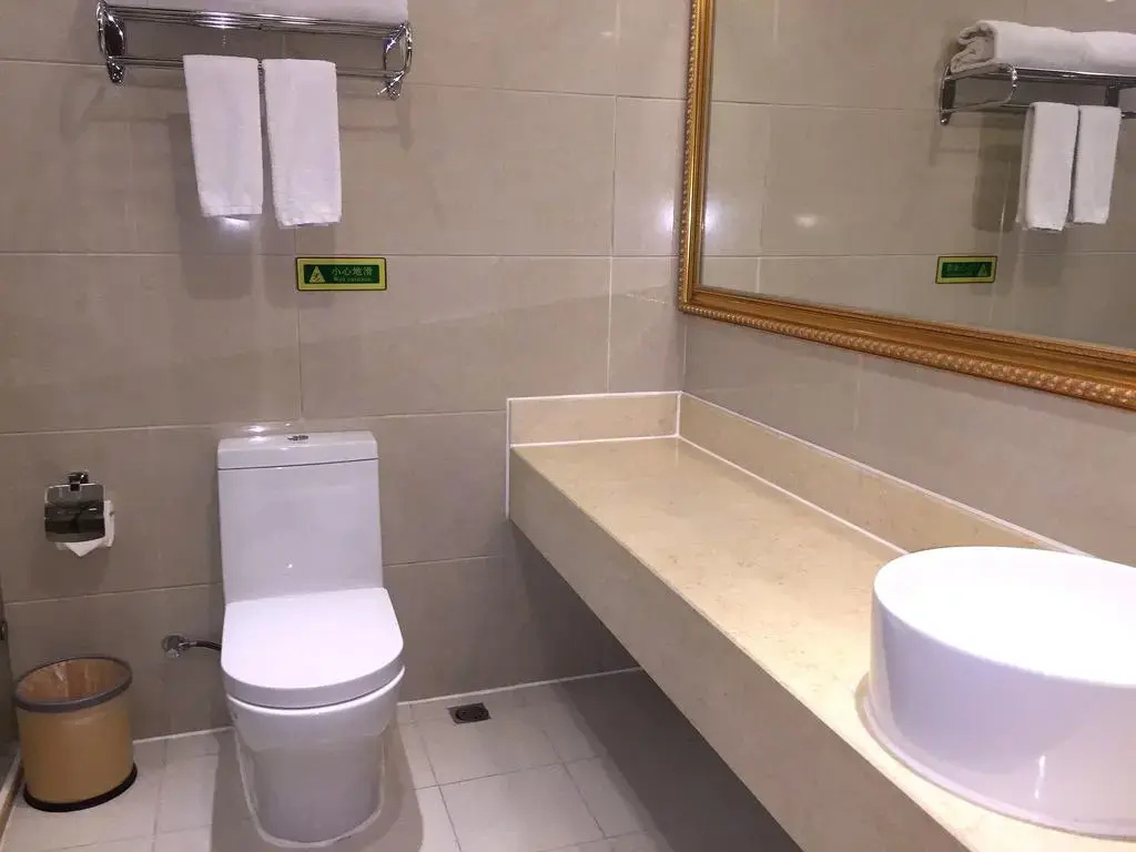 Hotel photo 29