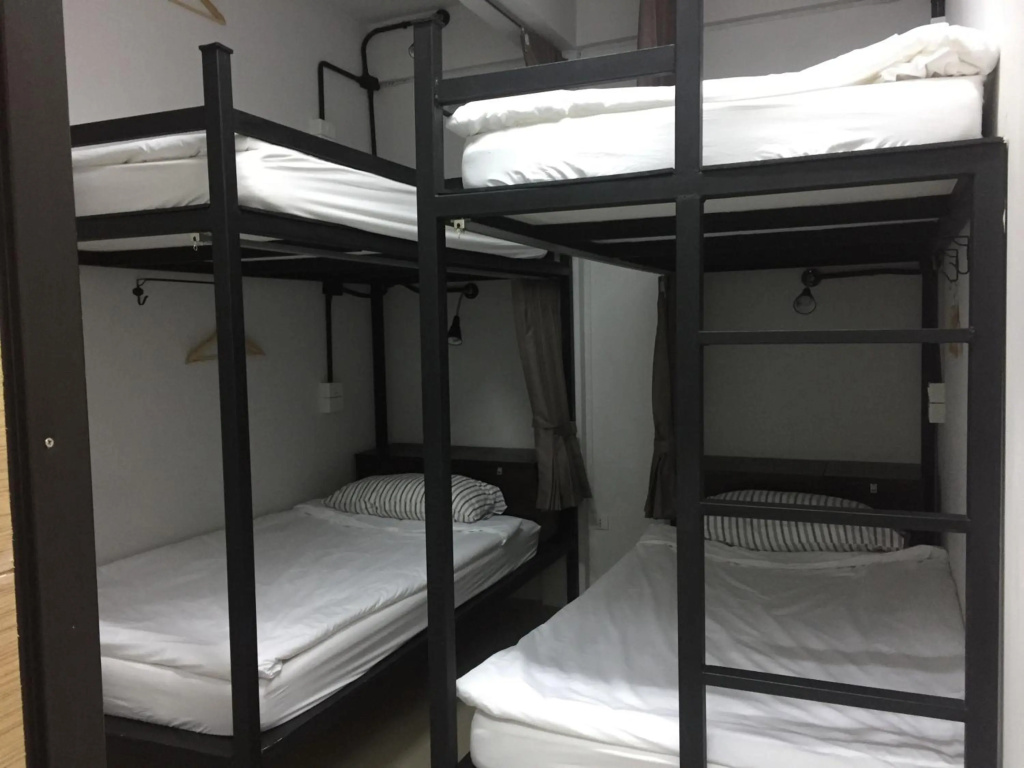 apartmentpicture