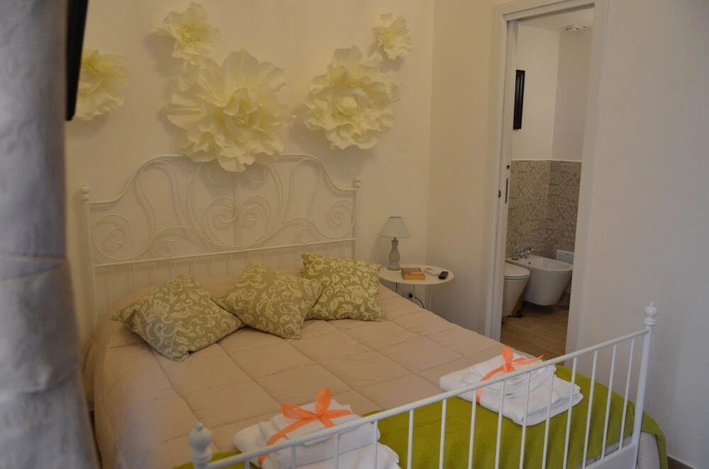 image url