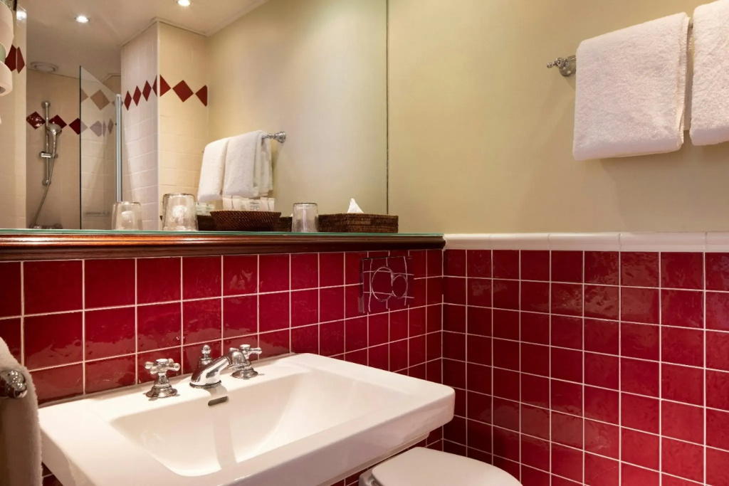Hotel photo 25