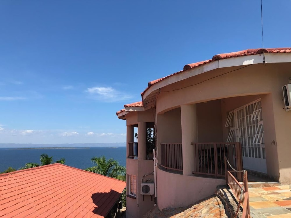 Hotel photo 30