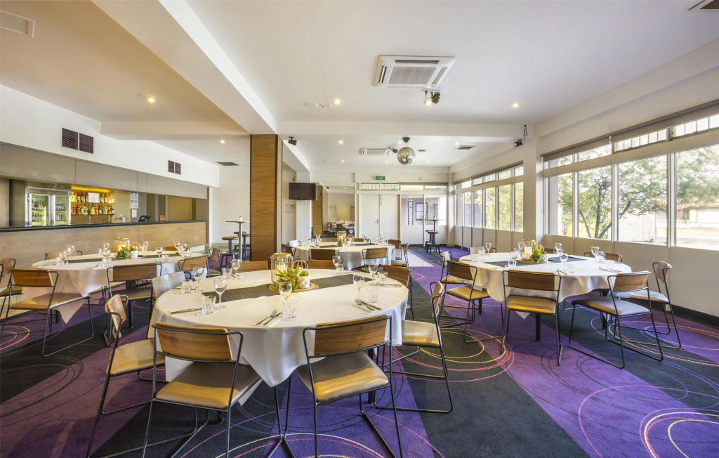 Hotel photo 25