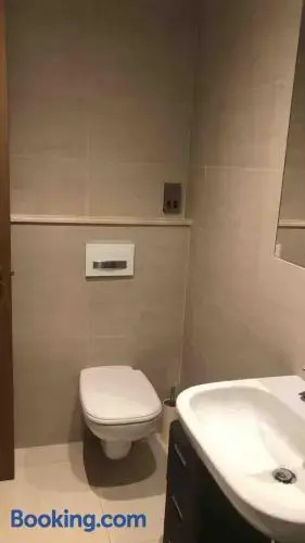 Westone Suite710-hosted by Sweetstay — фото 5