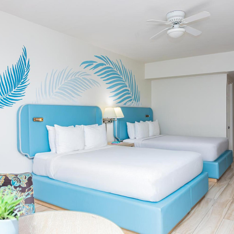 Hotel photo 28