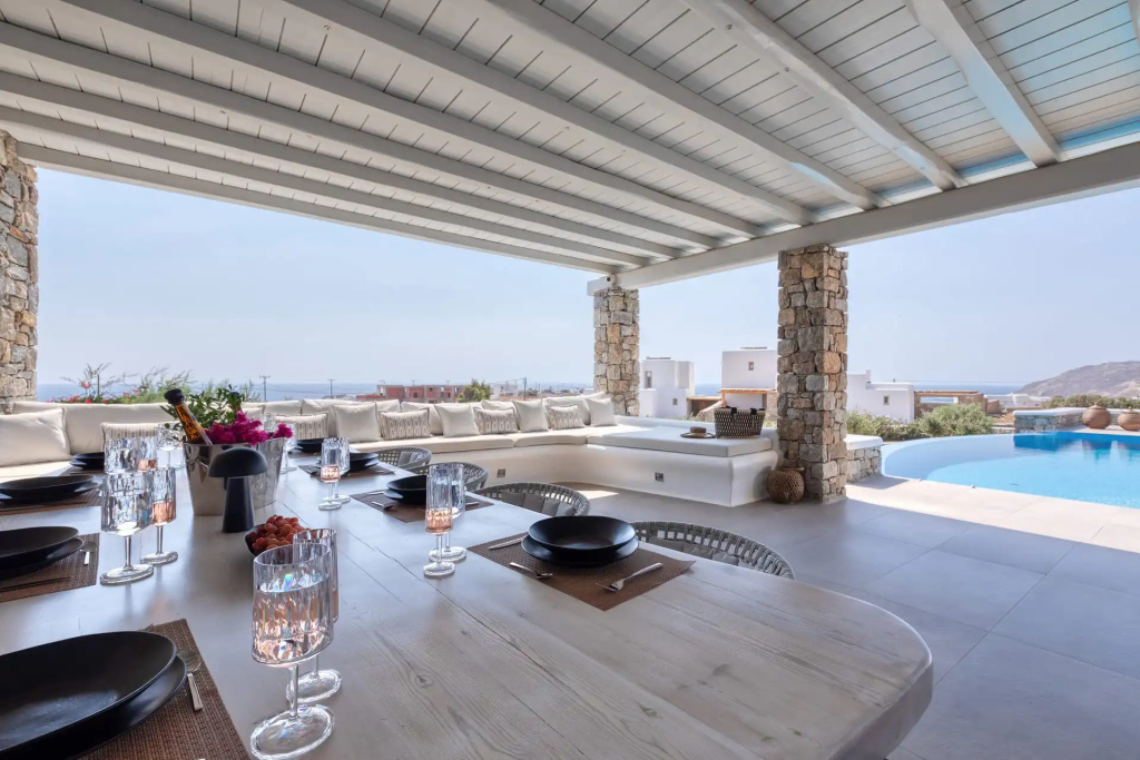 Villa Hadi, ,