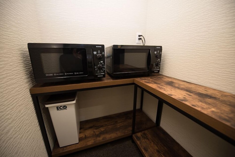 TERRACE HOUSE Tanimachi 사진 17
