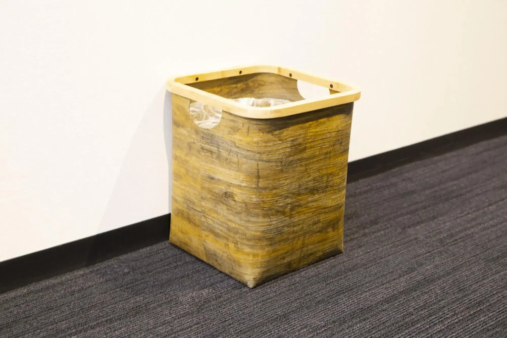 Image 6
