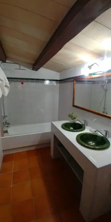 Hotel photo 35