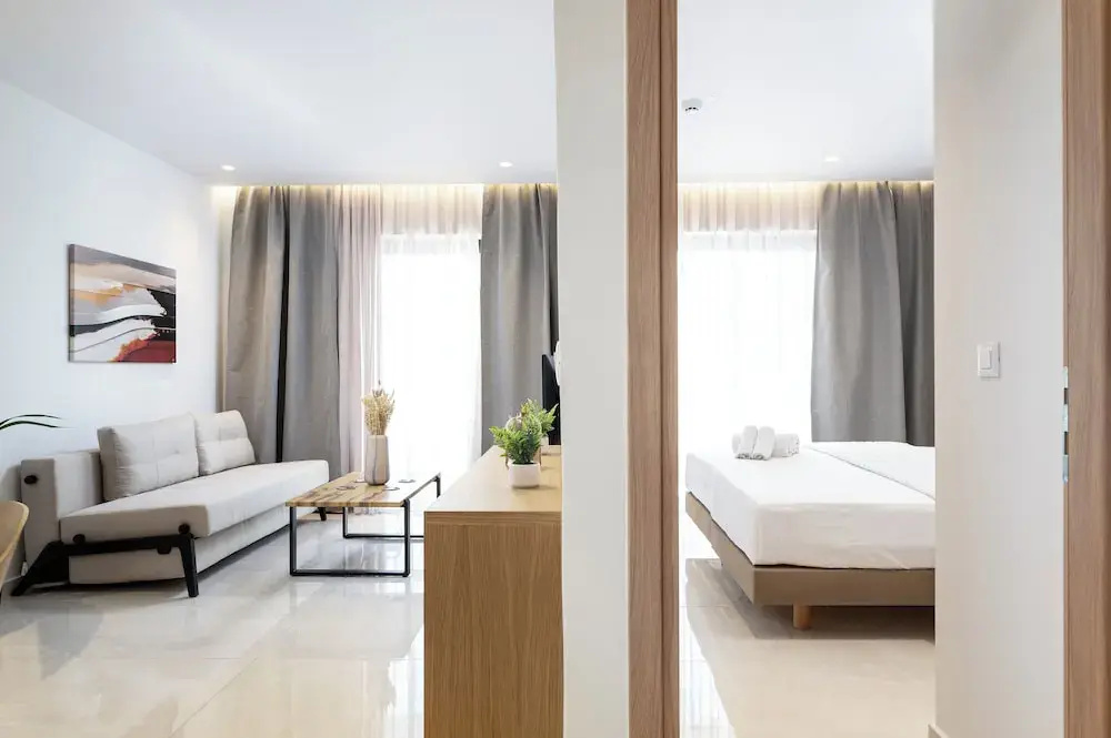 Hotel photo 41