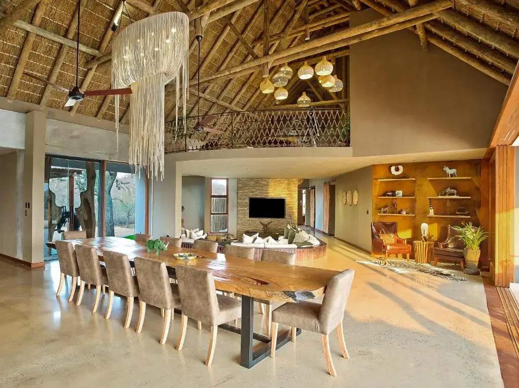 Elephant Point - фото 16