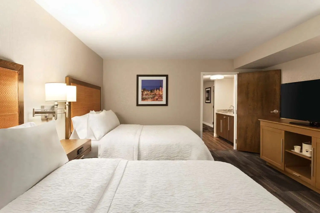 Hotel photo 35