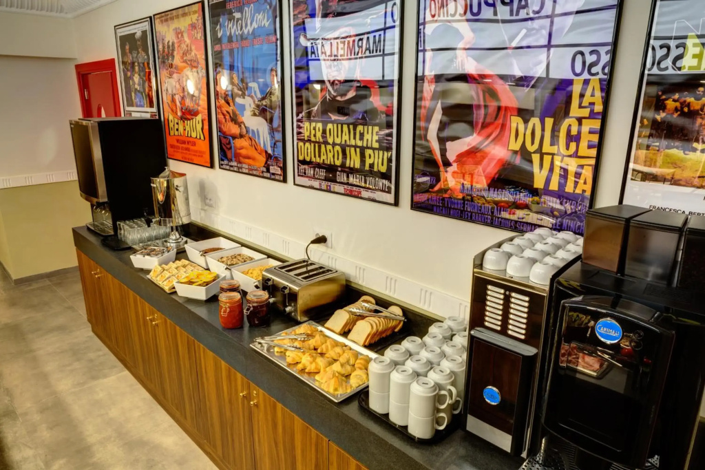 Hotel photo 32