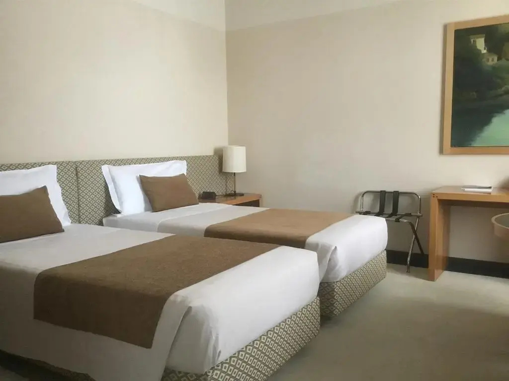 Hotel photo 36