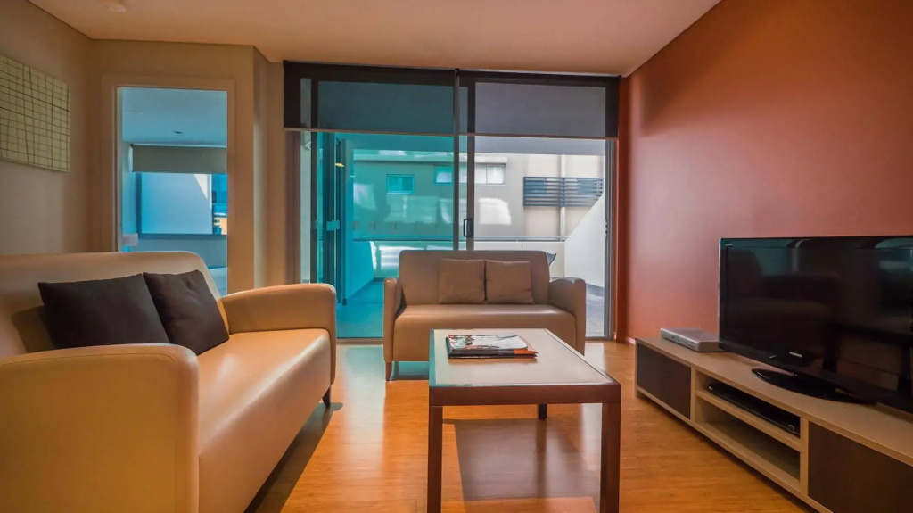 Hotel photo 26