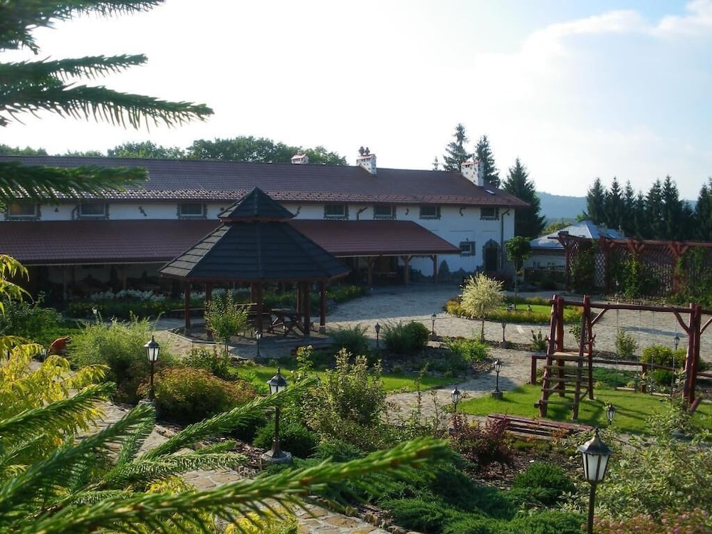 Hotel photo 25