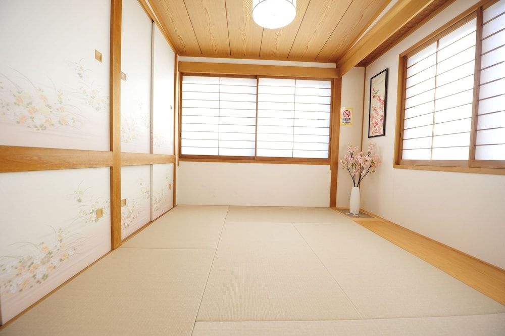 Asakusa Kei House 사진 18