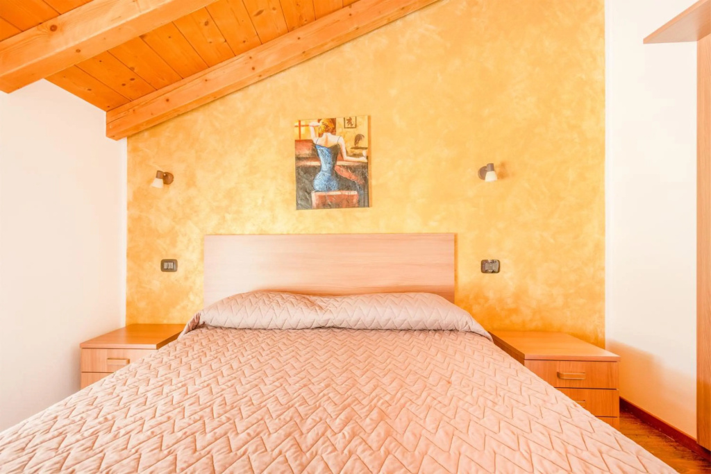 Residence Toli — 2
