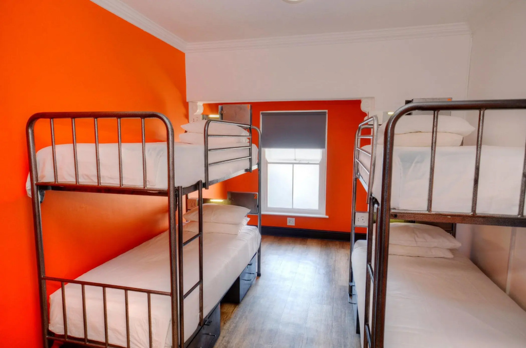 Hotel photo 6