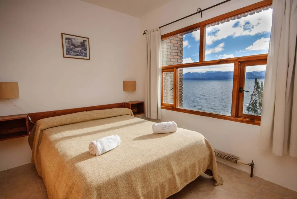 Las Gaviotas — фото 4