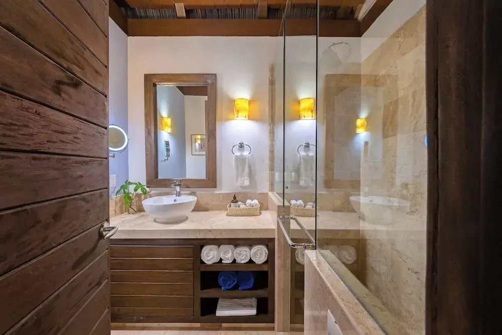 Hotel photo 30