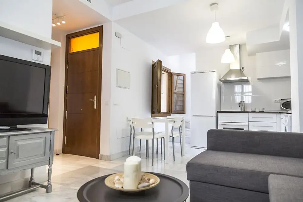 Duplex Mirabal — 5