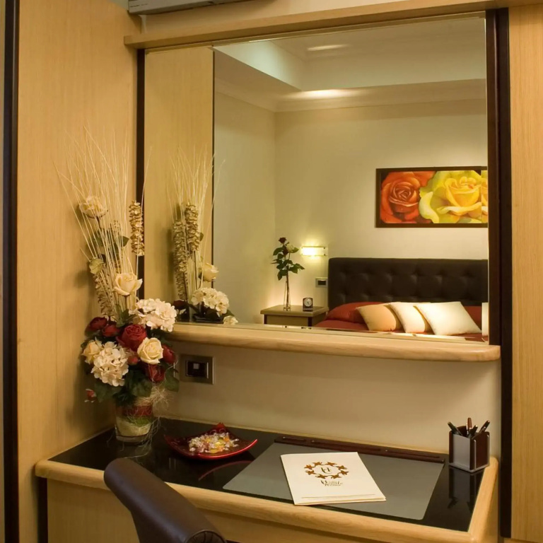 Hotel photo 27