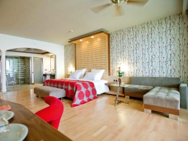 Defne Kumul Deluxe — фото 2