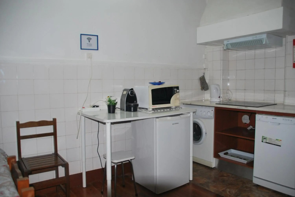 Hotel photo 34