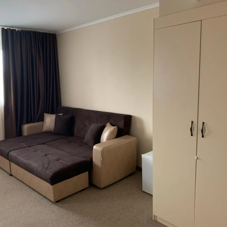 Hotel photo 39