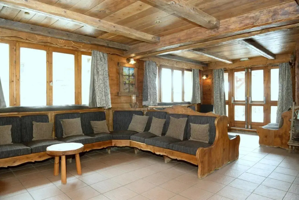 image url