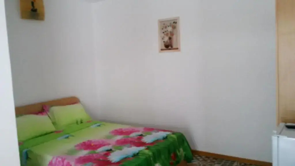 House Of Sun - фото 2