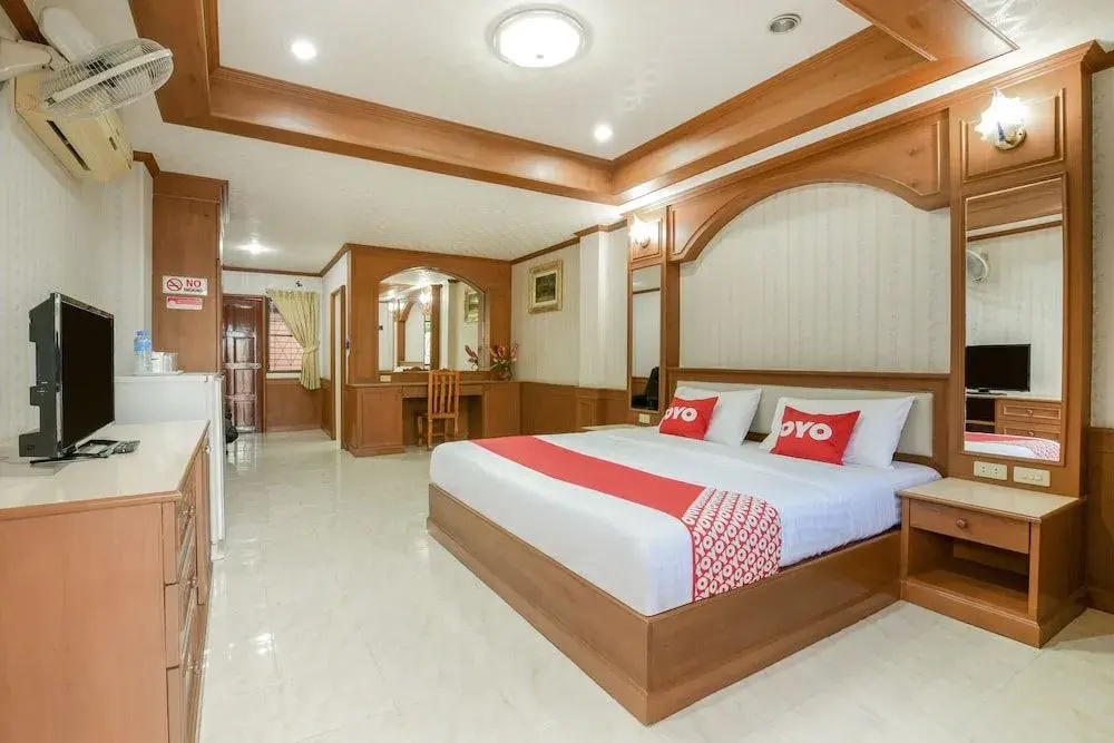 Hotel photo 24