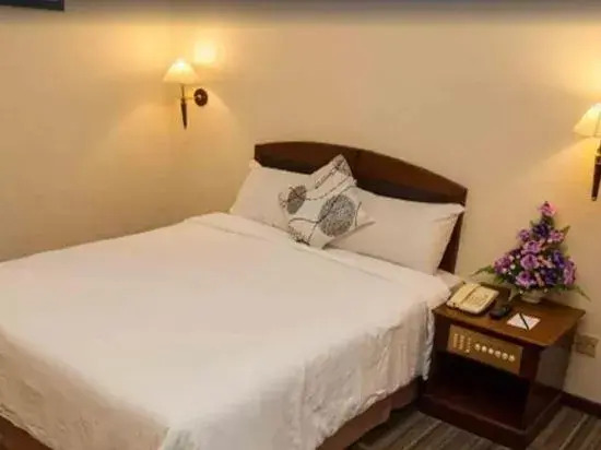 Summit Hotel Bukit Mertajam