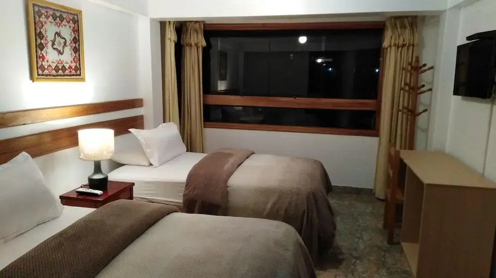 Hotel photo 25