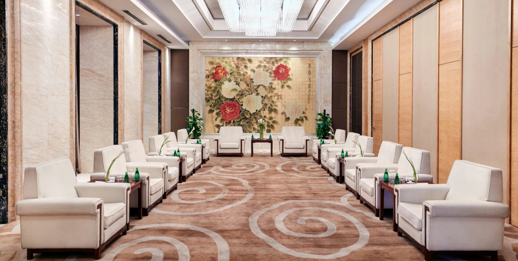 Hotel photo 32