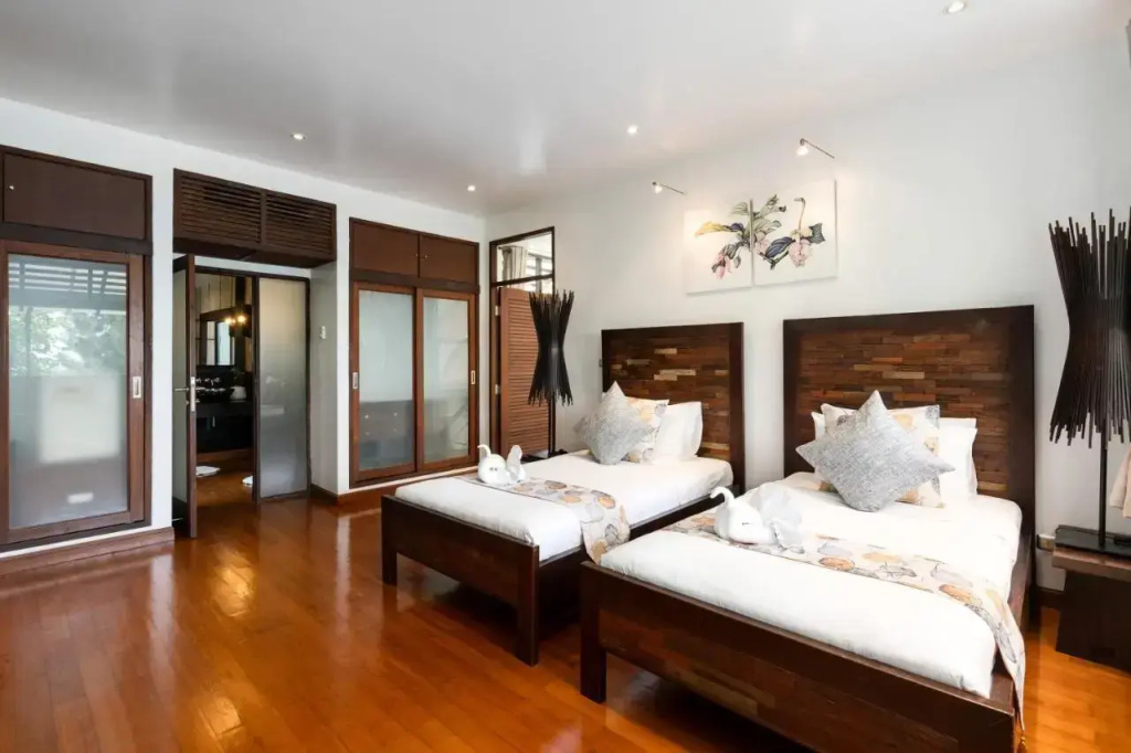 Hotel photo 28