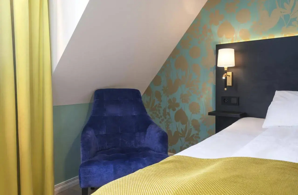 Hotel photo 44