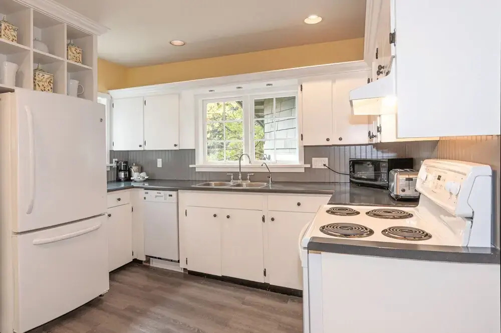 Hastings House Country House Hotel - фото 24