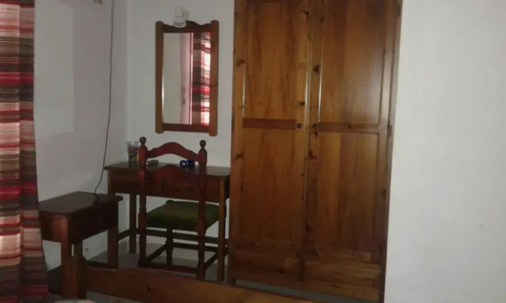 Hotel photo 44