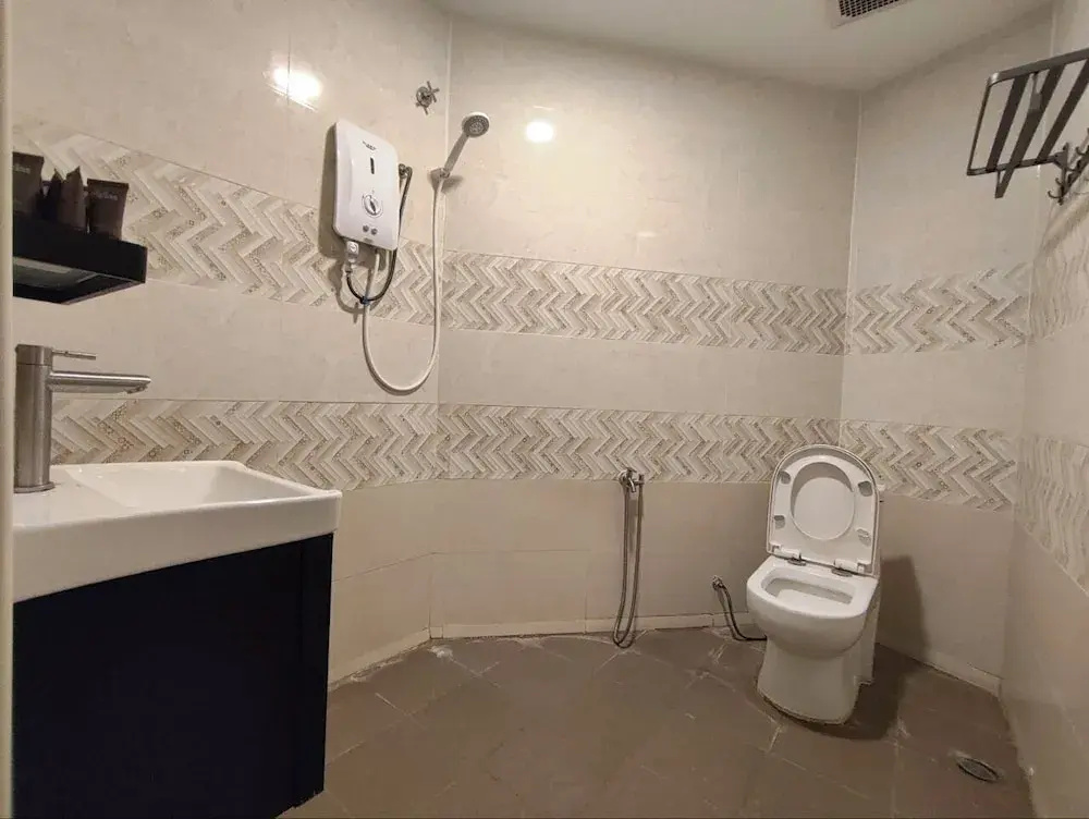 Hotel photo 45