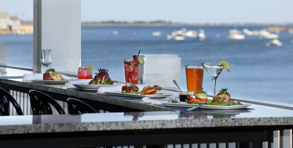 Madison Beach Hotel - Général