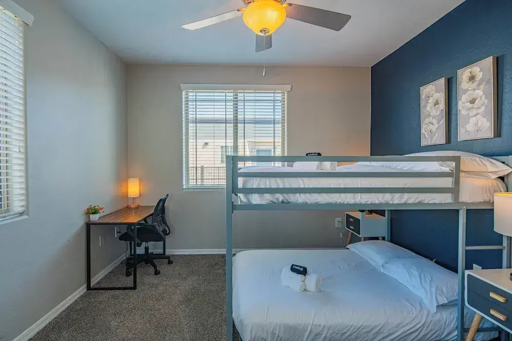 Hotel photo 43